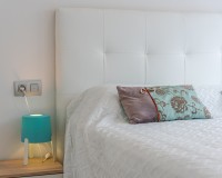 Sale - Apartment - Torrevieja