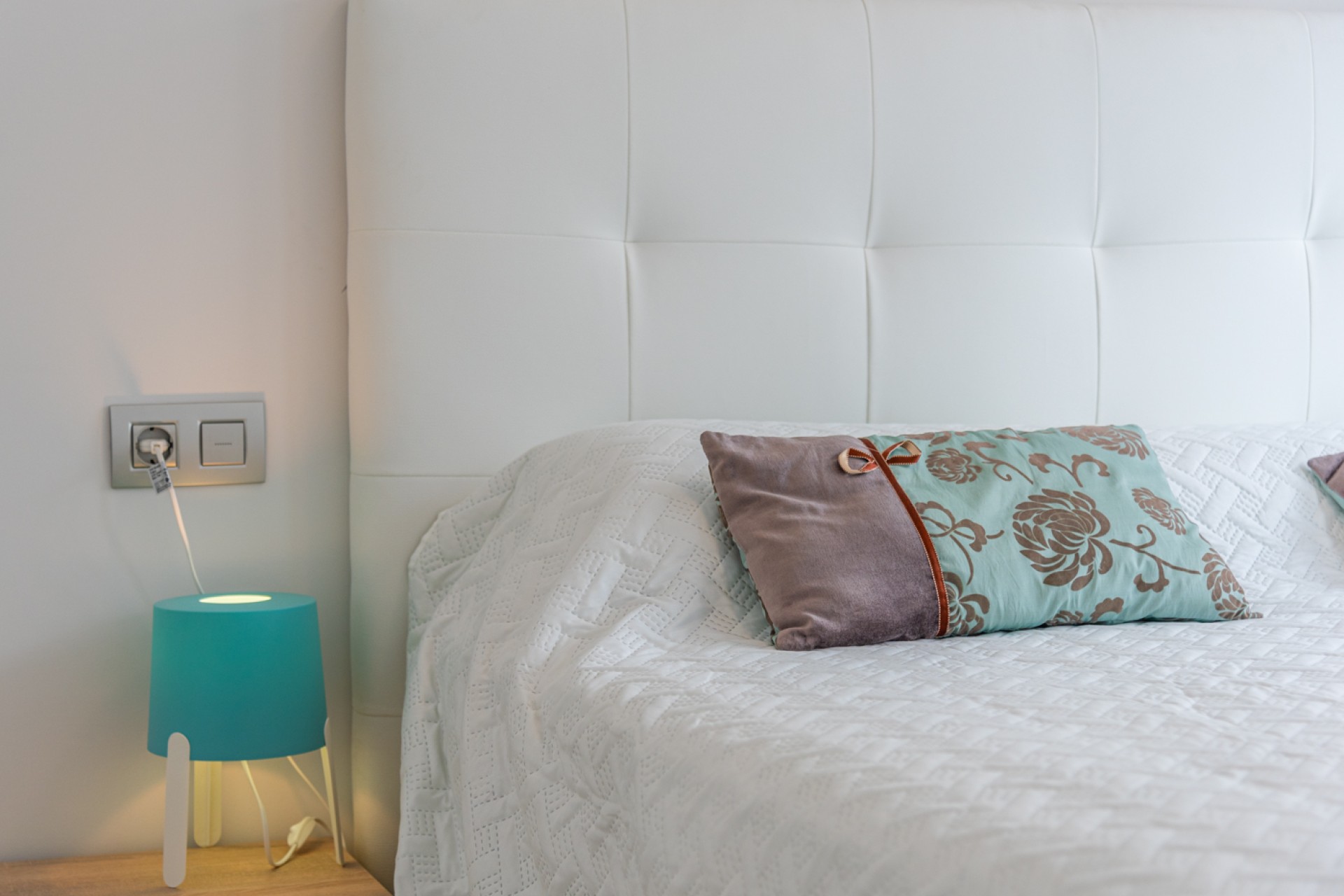 Sale - Apartment - Torrevieja