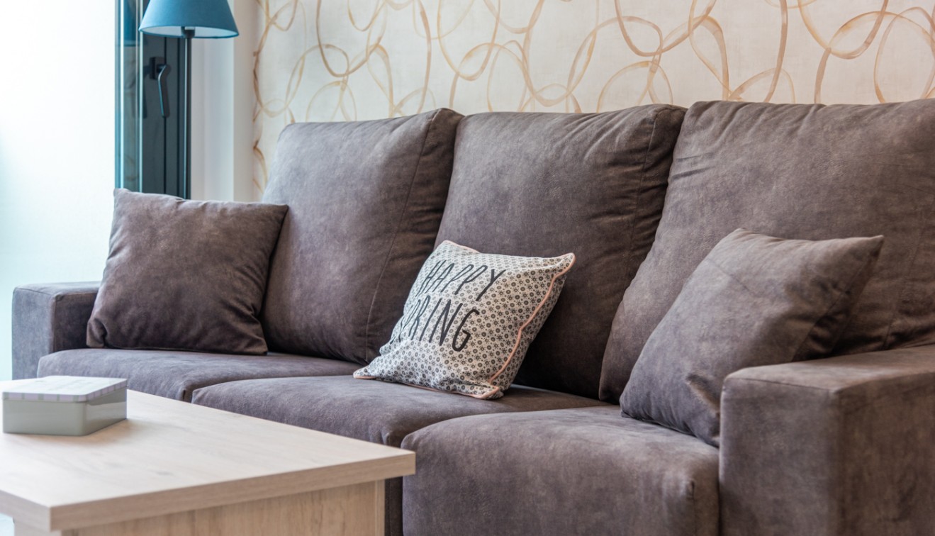 Sale - Apartment - Torrevieja