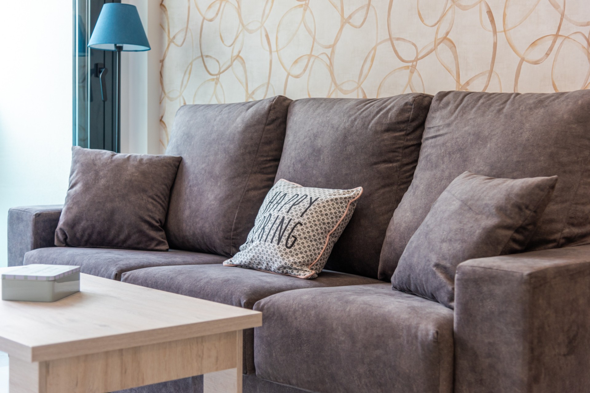 Sale - Apartment - Torrevieja