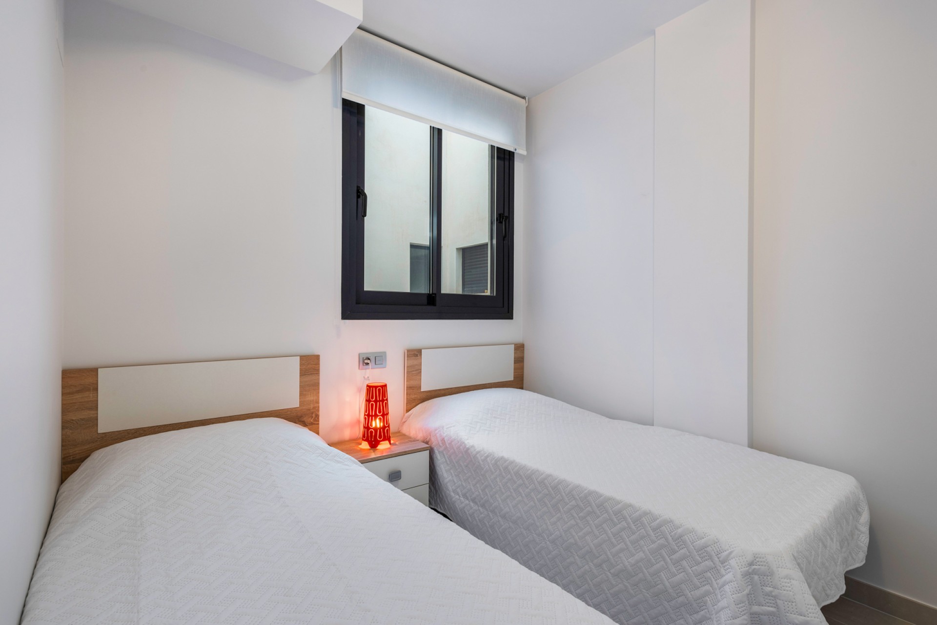 Sale - Apartment - Torrevieja