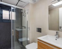 Sale - Apartment - Torrevieja