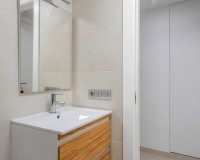 Sale - Apartment - Torrevieja