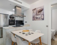 Sale - Apartment - Torrevieja