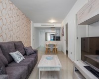 Sale - Apartment - Torrevieja