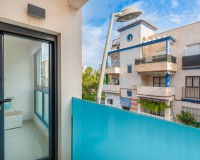 Sale - Apartment - Torrevieja