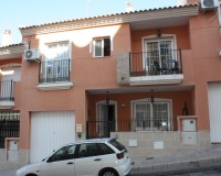 Sale -  - Benijófar