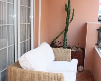 Sale -  - Benijófar