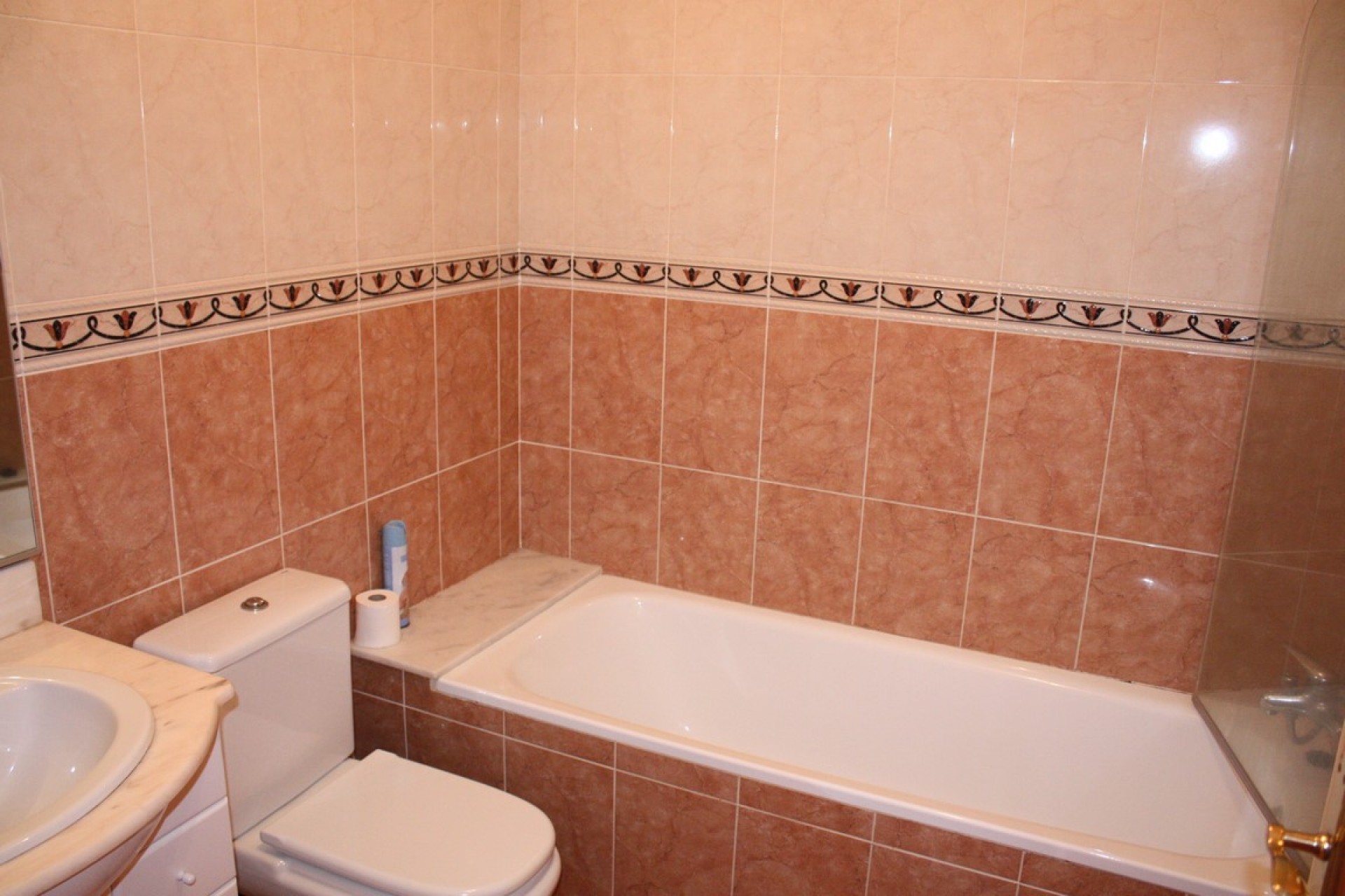 Sale -  - Benijófar