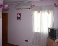 Sale -  - Benijófar