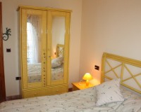 Sale -  - Benijófar