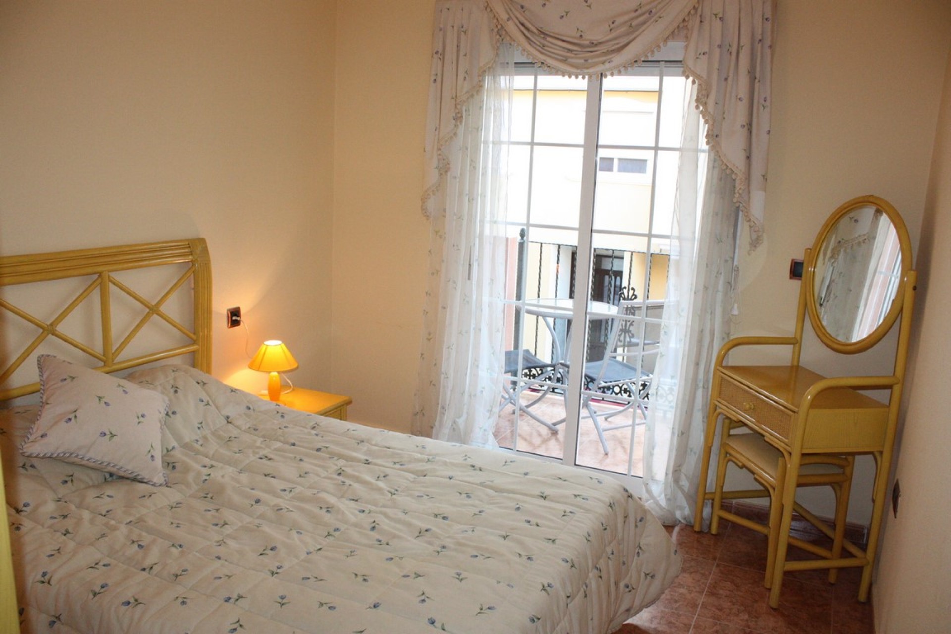 Sale -  - Benijófar