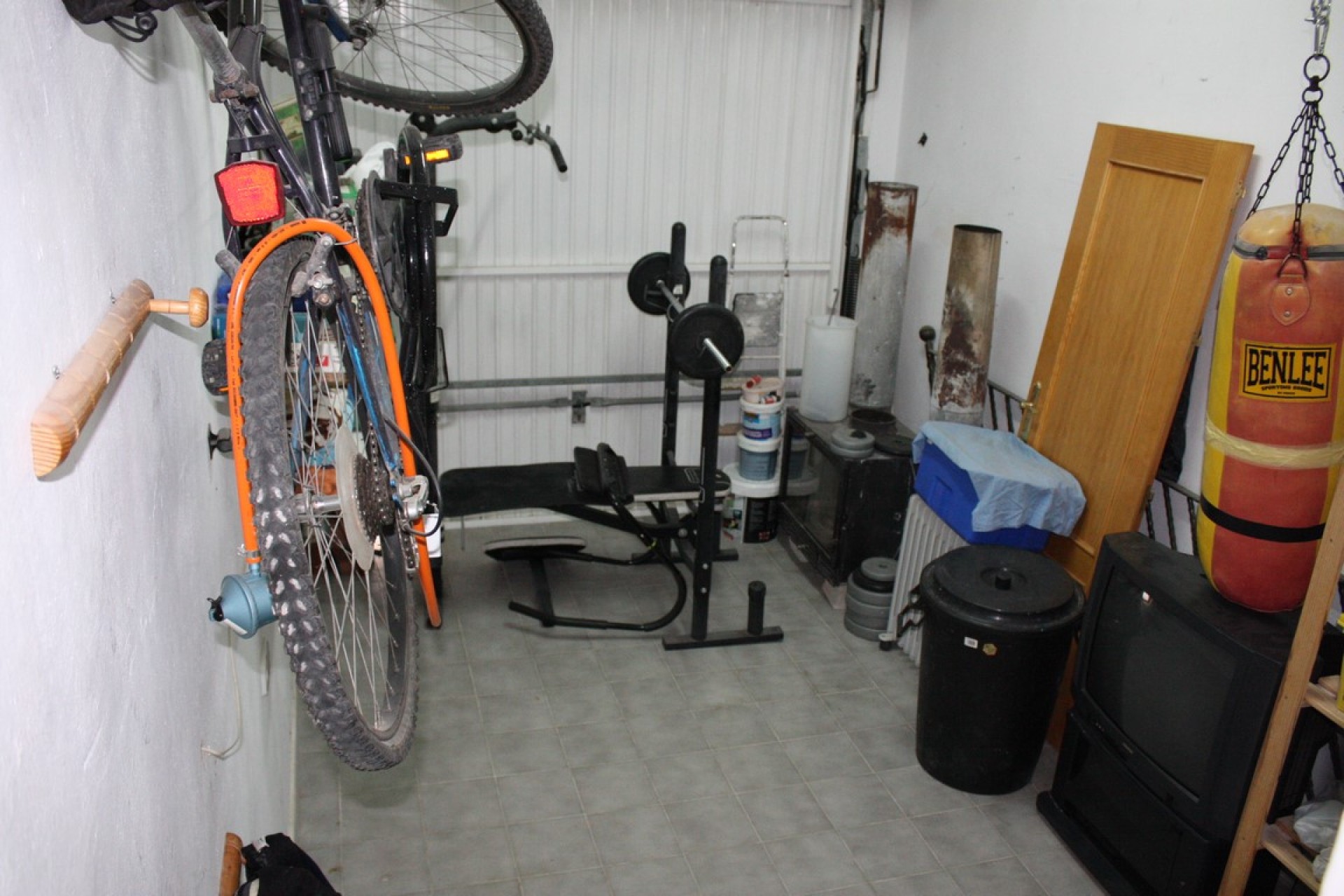 Sale -  - Benijófar