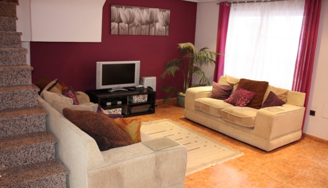 Sale -  - Benijófar