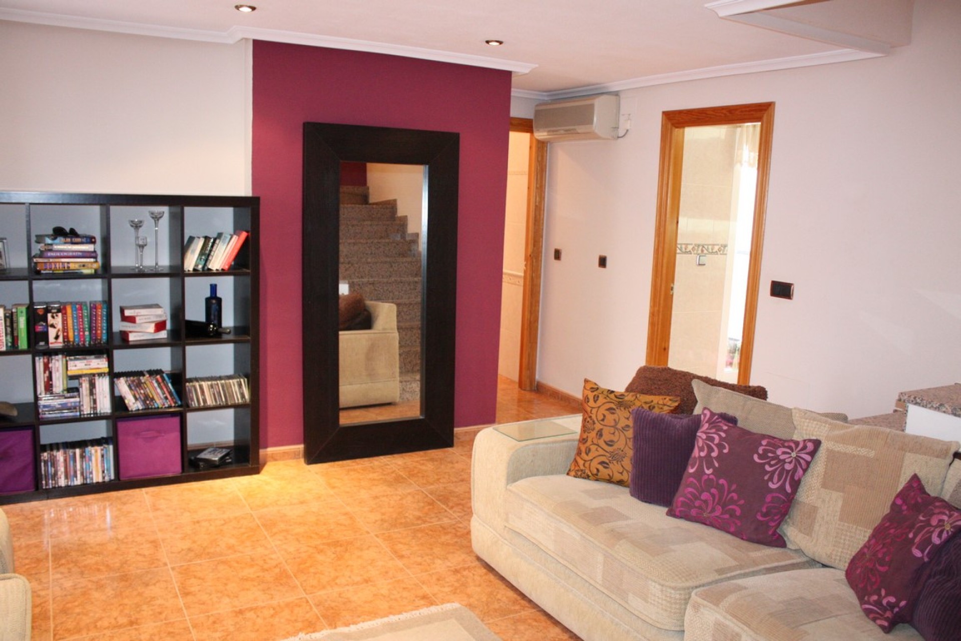 Sale -  - Benijófar