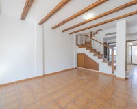 Sale - Bungalow - Algorfa