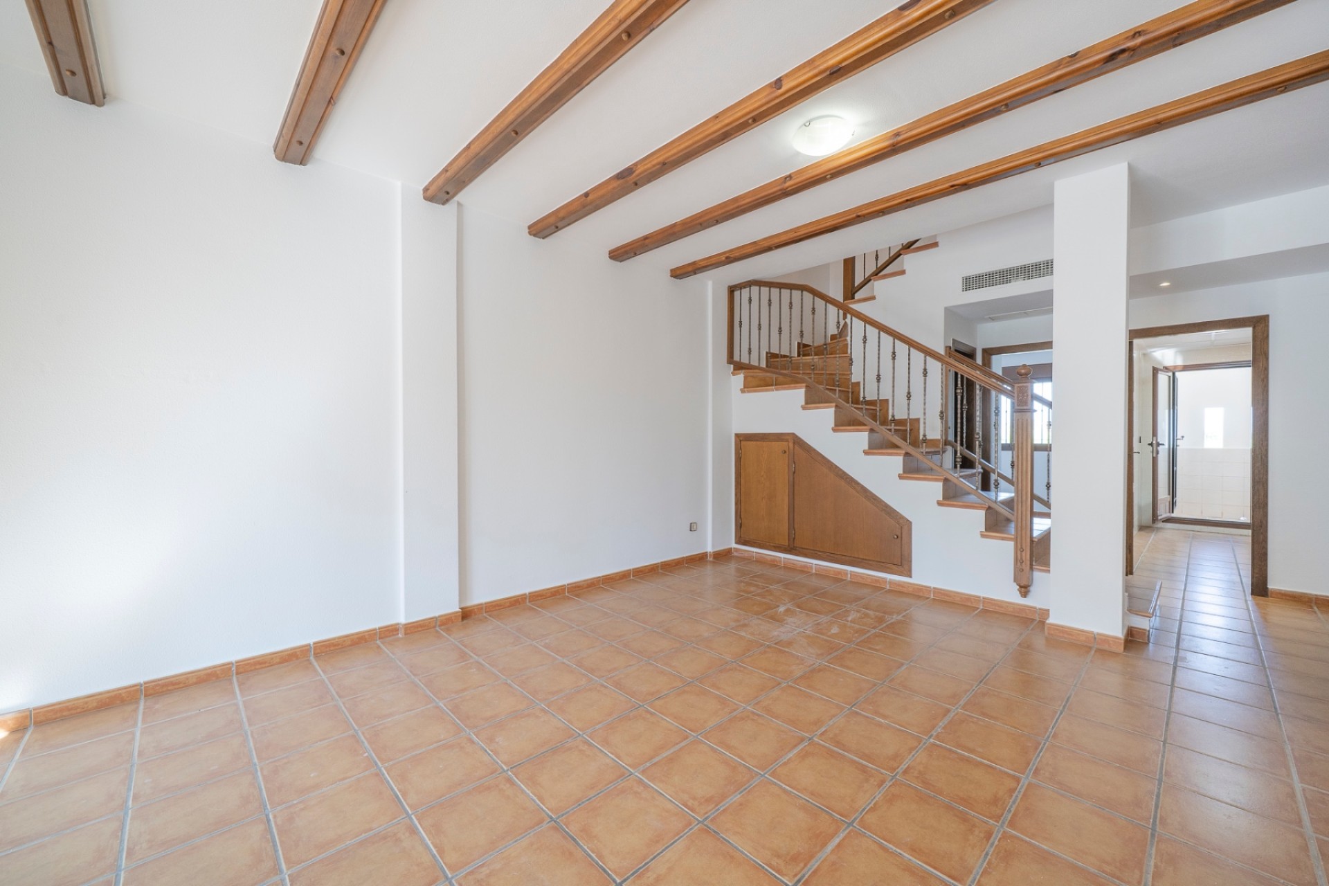 Sale - Bungalow - Algorfa