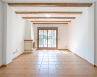 Sale - Bungalow - Algorfa