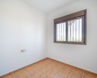 Sale - Bungalow - Algorfa