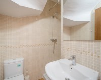 Sale - Bungalow - Algorfa