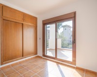 Sale - Bungalow - Algorfa