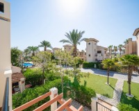 Sale - Bungalow - Algorfa