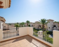 Sale - Bungalow - Algorfa