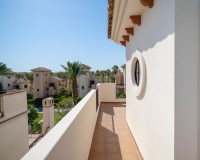 Sale - Bungalow - Algorfa