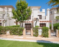 Sale - Bungalow - Algorfa