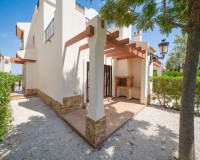 Sale - Bungalow - Algorfa