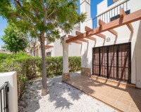 Sale - Bungalow - Algorfa