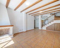 Sale - Bungalow - Algorfa