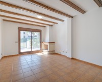Sale - Bungalow - Algorfa