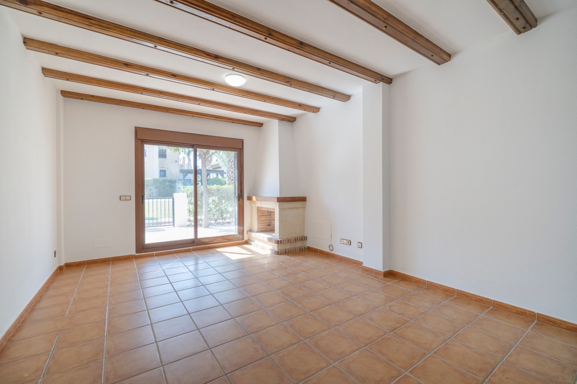 Sale - Bungalow - Algorfa
