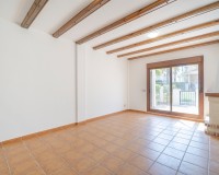 Sale - Bungalow - Algorfa