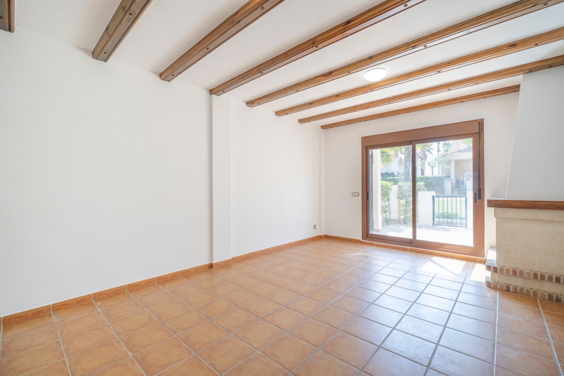 Sale - Bungalow - Algorfa