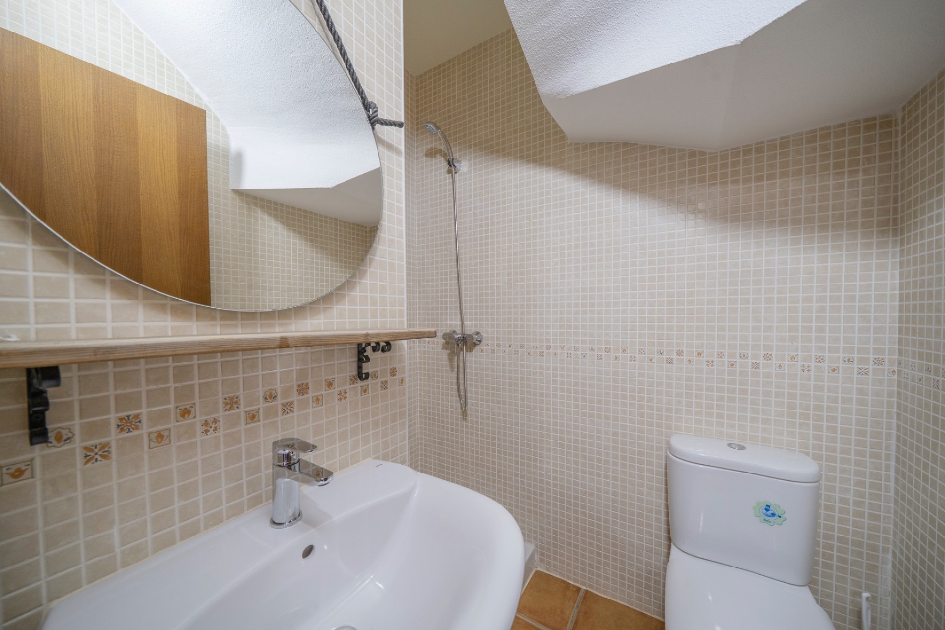 Sale - Bungalow - Algorfa