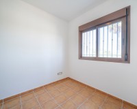Sale - Bungalow - Algorfa