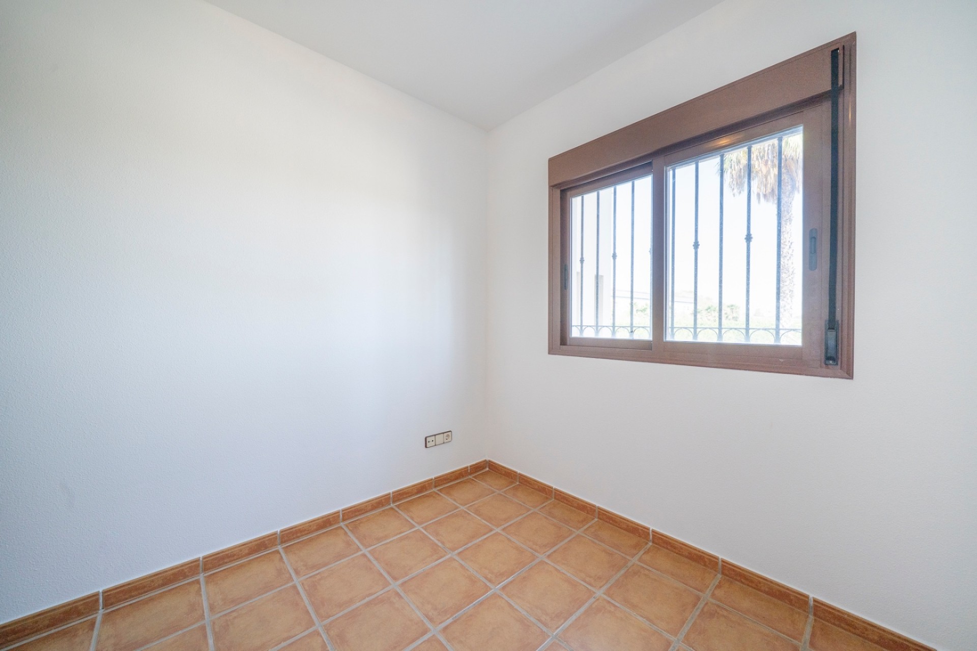 Sale - Bungalow - Algorfa