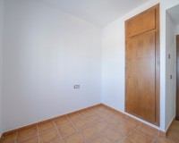 Sale - Bungalow - Algorfa