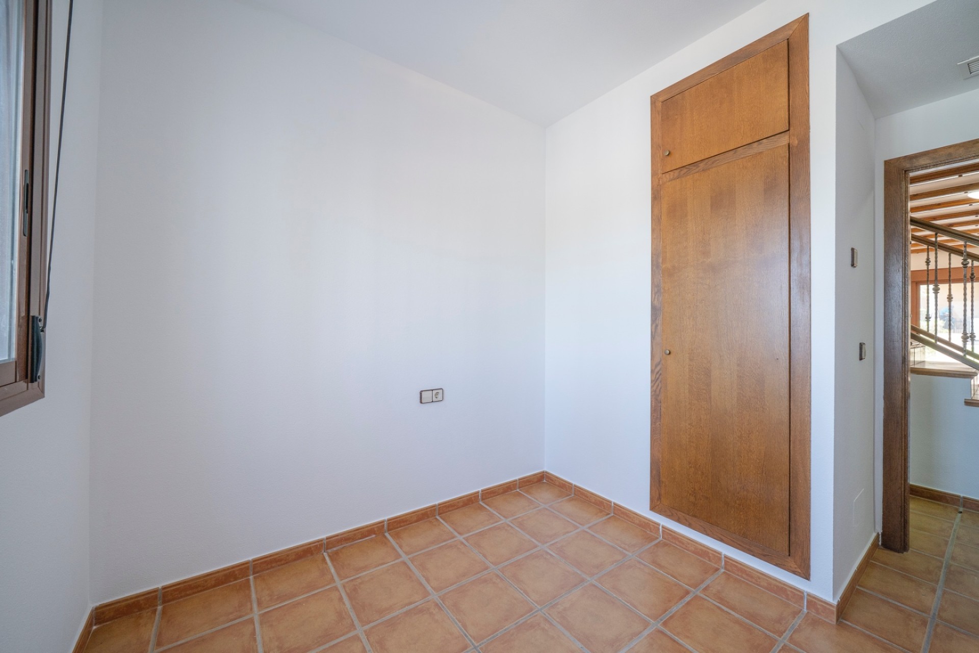 Sale - Bungalow - Algorfa
