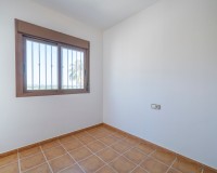 Sale - Bungalow - Algorfa