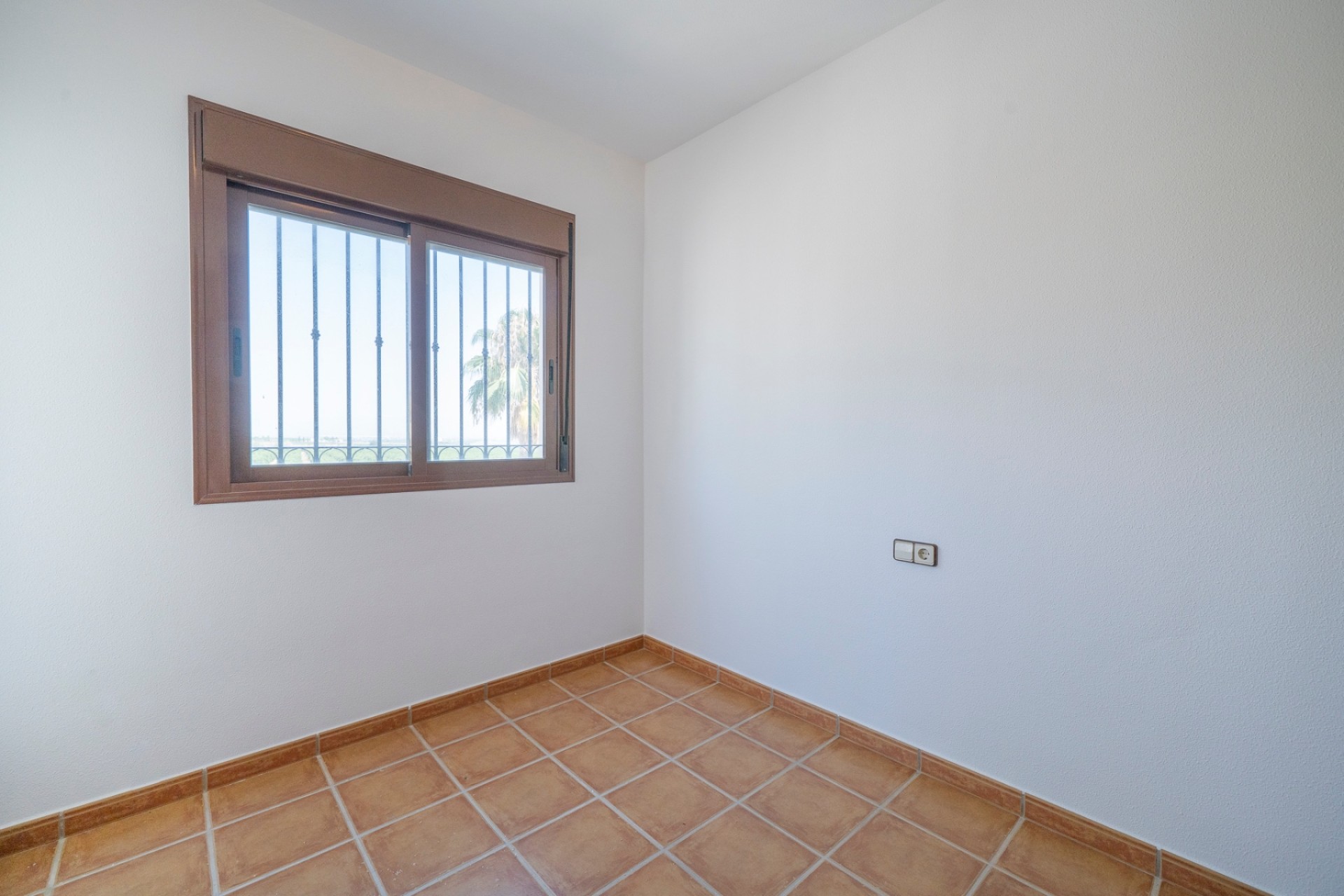 Sale - Bungalow - Algorfa