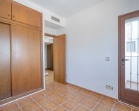 Sale - Bungalow - Algorfa