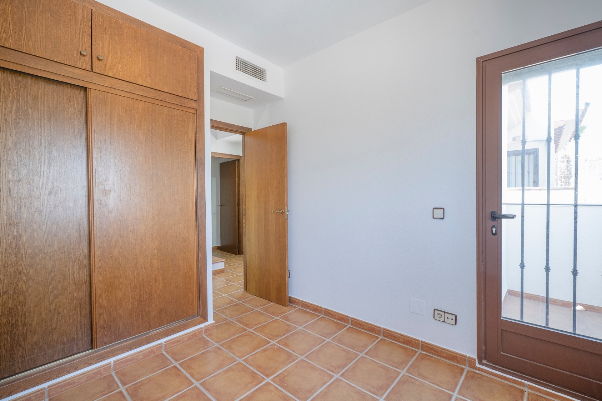 Sale - Bungalow - Algorfa
