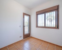 Sale - Bungalow - Algorfa