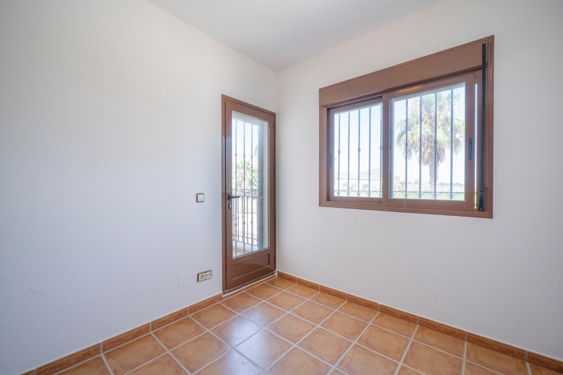 Sale - Bungalow - Algorfa