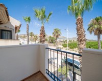 Sale - Bungalow - Algorfa
