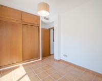 Sale - Bungalow - Algorfa