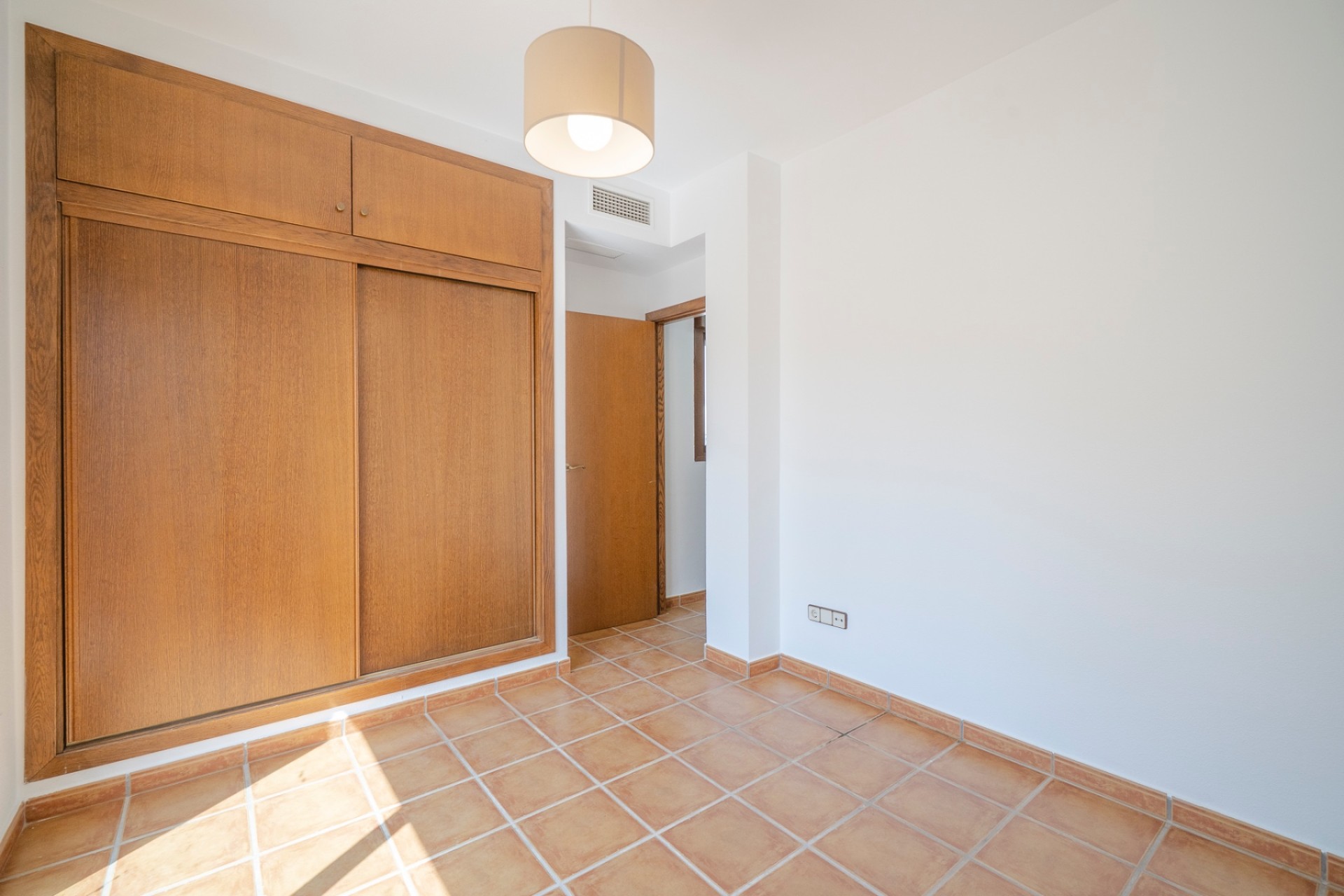 Sale - Bungalow - Algorfa
